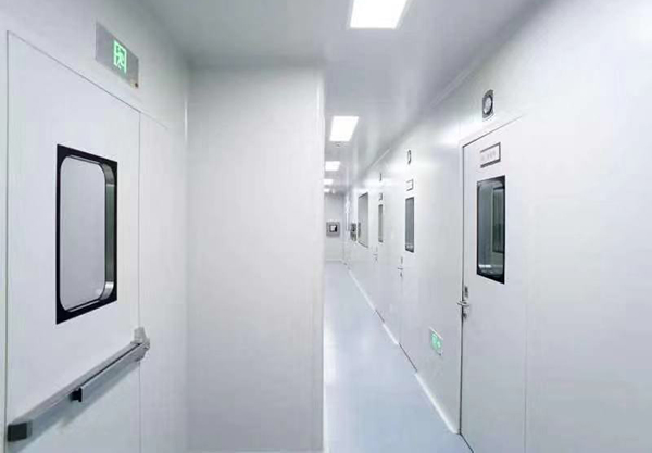 宁夏司法DNA鉴定多少钱的费用,宁夏专业司法DNA鉴定中心