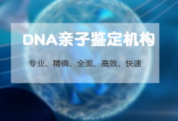 宁夏司法亲子鉴定手续和流程[地址整理]