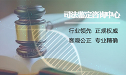 宁夏人民医院DNA鉴定预约流程,宁夏DNA亲子鉴定医院地点 宁夏人民医院DNA鉴定预约流程,宁夏DNA亲子鉴定医院地点