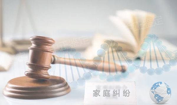 宁夏司法DNA鉴定多少钱,宁夏正规司法亲子鉴定中心