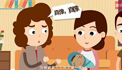 宁夏个人DNA亲子鉴定中心在哪 宁夏个人DNA亲子鉴定中心在哪