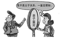 宁夏隐私DNA亲子鉴定采集哪些样本,宁夏权威匿名亲子鉴定中心在哪 宁夏隐私DNA亲子鉴定采集哪些样本,宁夏权威匿名亲子鉴定中心在哪