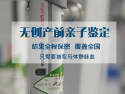 在宁夏怀孕几个月如何办理产前亲子鉴定，在宁夏怀孕几个月做亲子鉴定准不准确