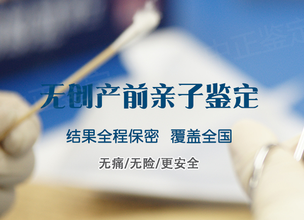 宁夏胎儿亲子鉴定收费多少钱,宁夏孕期亲子鉴定怎么做 宁夏胎儿亲子鉴定收费多少钱,宁夏孕期亲子鉴定怎么做