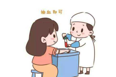 宁夏区怀孕亲子鉴定正规机构到哪里,宁夏区产前亲子鉴定结果会不会有问题