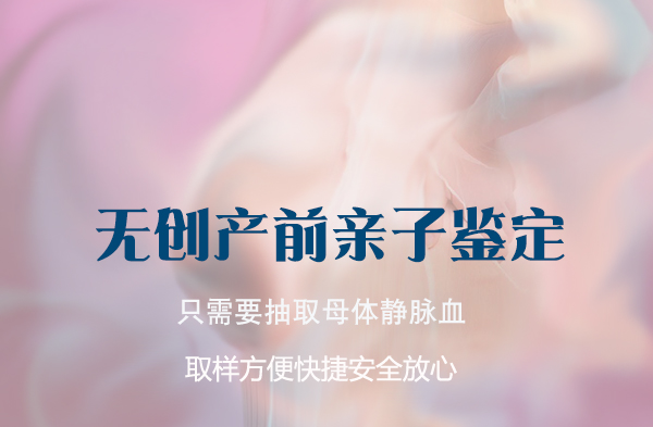 宁夏孕期亲子鉴定中心出结果时间,宁夏产前亲子鉴定哪里可以做 宁夏孕期亲子鉴定中心出结果时间,宁夏产前亲子鉴定哪里可以做