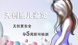 宁夏正规胎儿亲子关系鉴定机构鉴定地址,宁夏孕期DNA鉴定机构电话地址查询 宁夏正规胎儿亲子关系鉴定机构鉴定地址,宁夏孕期DNA鉴定机构电话地址查询
