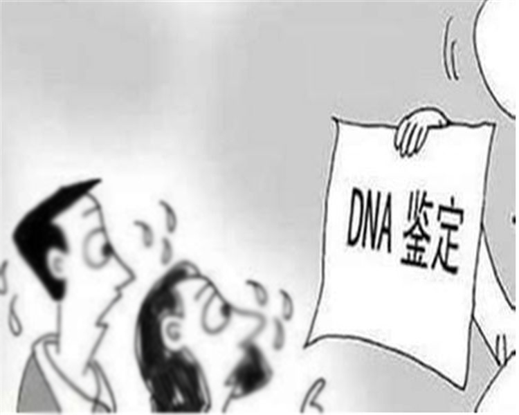 宁夏隐私亲子鉴定的流程,宁夏隐私亲子鉴定怎样收费 宁夏隐私亲子鉴定的流程,宁夏隐私亲子鉴定怎样收费