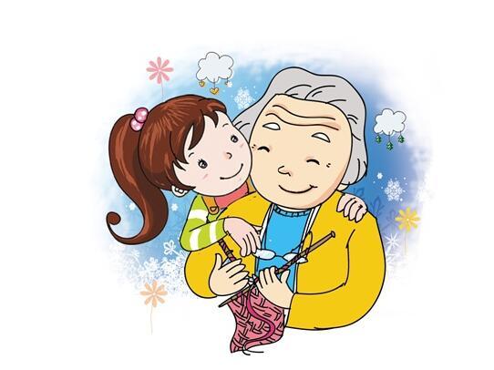 同一母系亲缘关系鉴定 同一母系亲缘关系鉴定